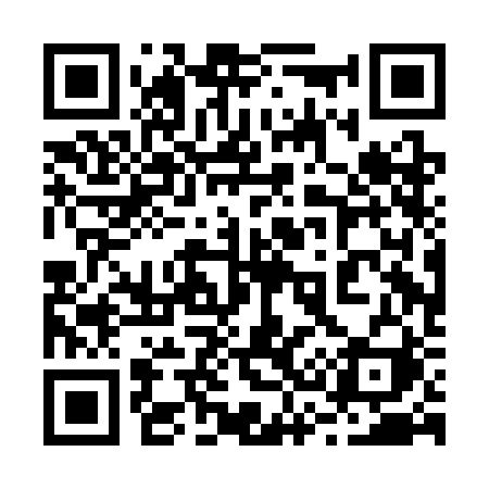 QR code for 230CBI
