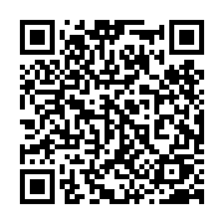 QR code for 230DGU