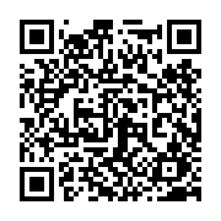 QR code for 230DKN