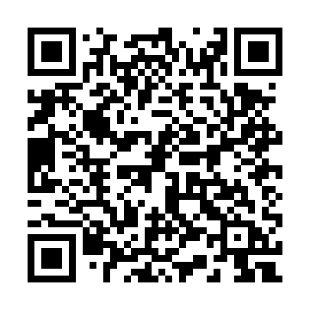 QR code for 230DQB