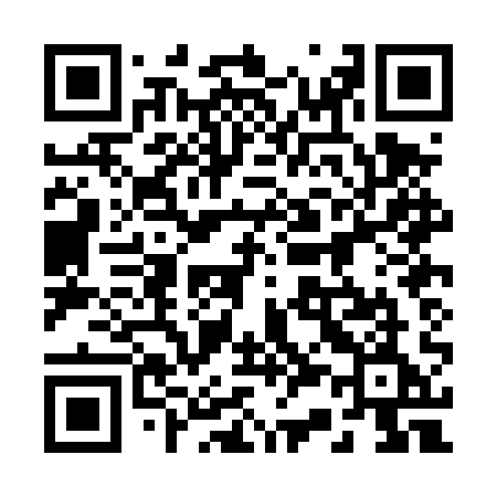 QR code for 230DQE