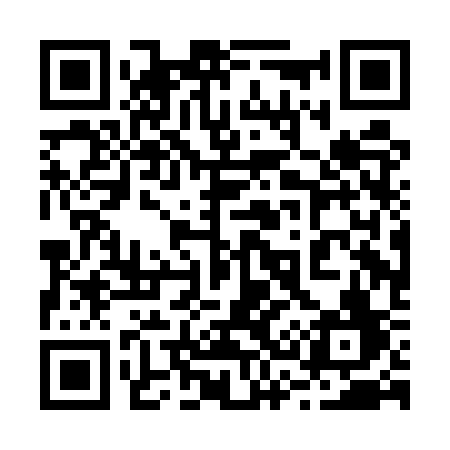 QR code for 230ESF