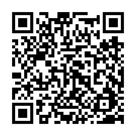 QR code for 230FRB