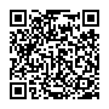 QR code for 230FWY