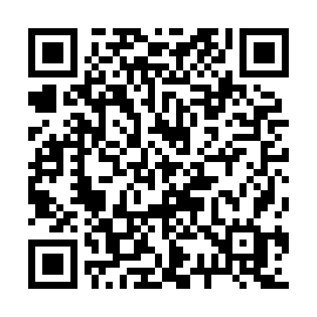 QR code for 230HFG