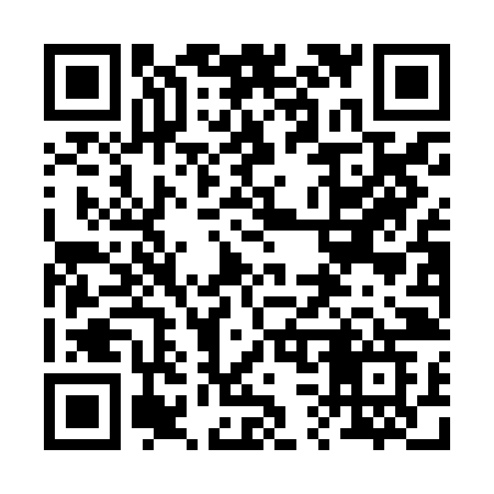 QR code for 230JJG