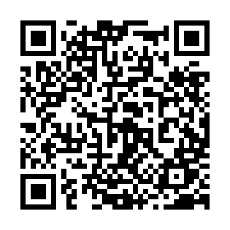 QR code for 230JMT