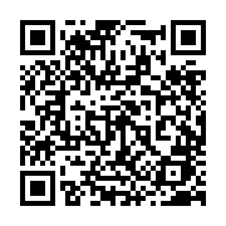 QR code for 230JNJ