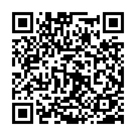 QR code for 230JQU