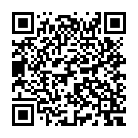 QR code for 230JXZ