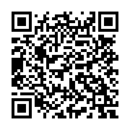 QR code for 230LRO