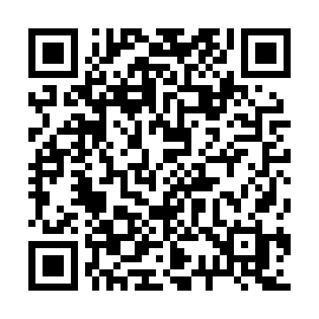 QR code for 230LVH
