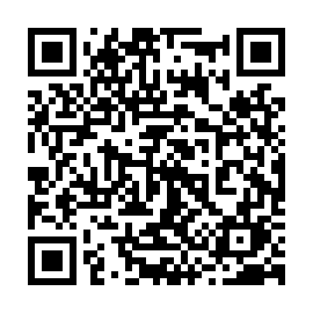 QR code for 230LWL