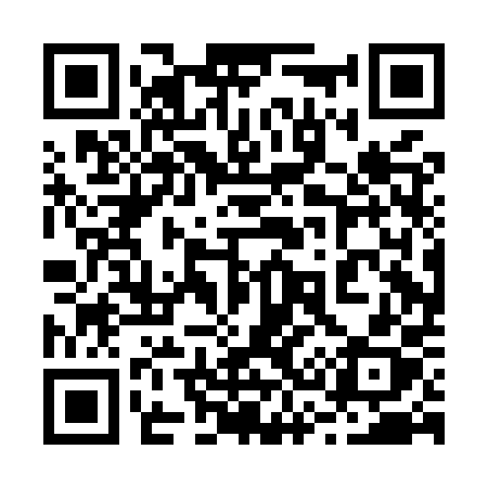QR code for 230MPX