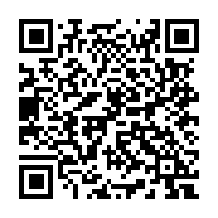 QR code for 230MRI