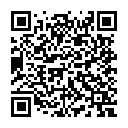 QR code for 230MUS