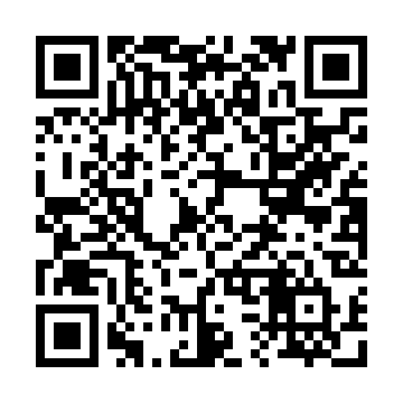 QR code for 230NRT