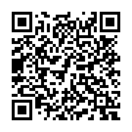 QR code for 230NSH
