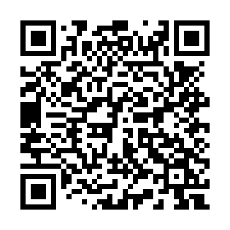 QR code for 230NTN