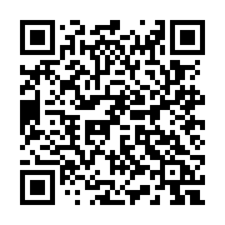 QR code for 230OBC