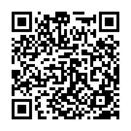 QR code for 230QGD