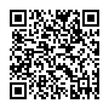 QR code for 230QLO