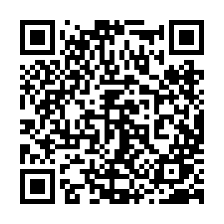 QR code for 230RMW