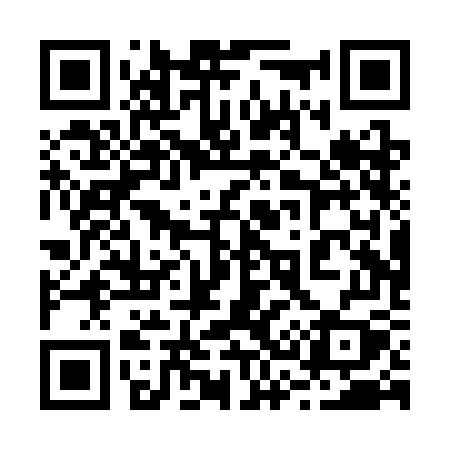 QR code for 230SGY