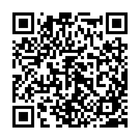 QR code for 230SYG