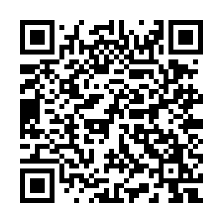 QR code for 230TEO