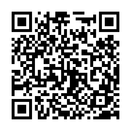 QR code for 230TFR