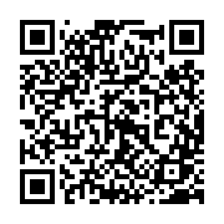 QR code for 230TTS