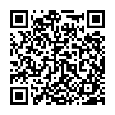 QR code for 230UJL