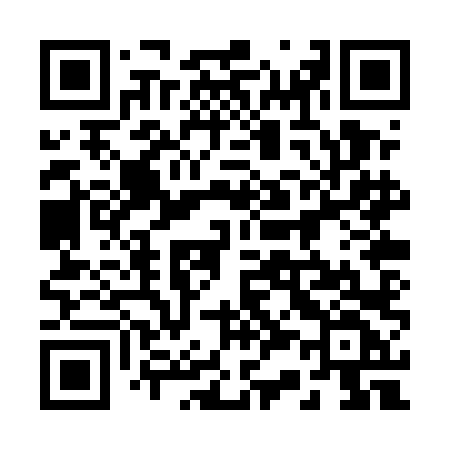 QR code for 230ULF