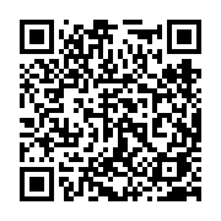 QR code for 230VEA