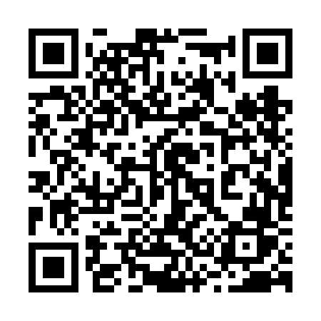 QR code for 230VFR