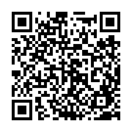 QR code for 230VUF