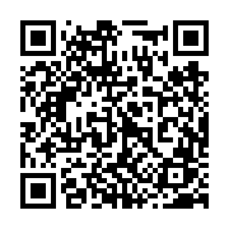 QR code for 230VVR