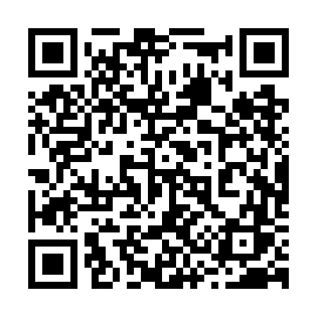 QR code for 230WFS