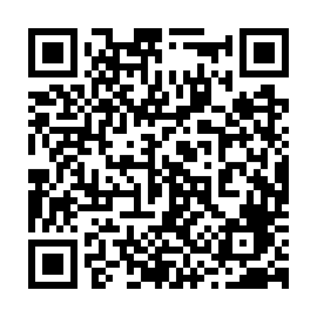 QR code for 230WTF