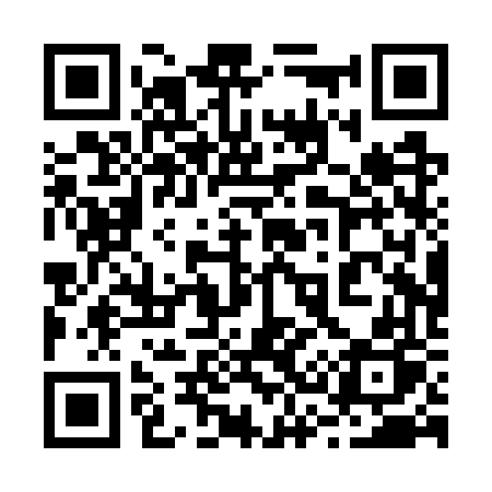 QR code for 230WVP