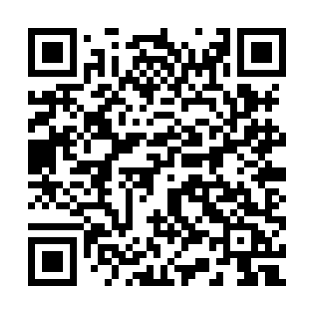 QR code for 230XHC