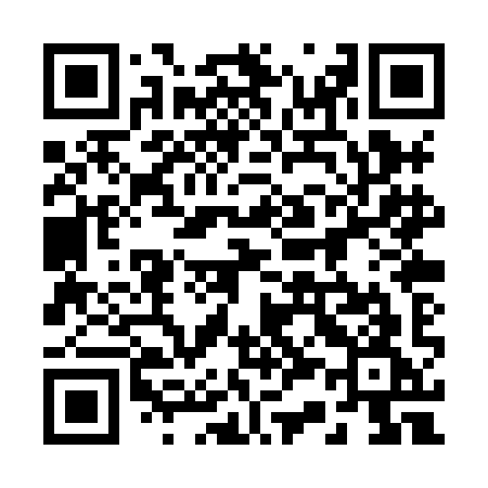QR code for 230XIG