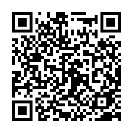 QR code for 230XPE