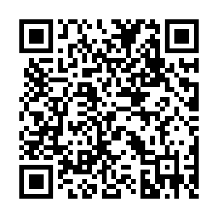 QR code for 230XRN