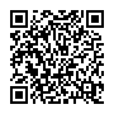 QR code for 230XZD
