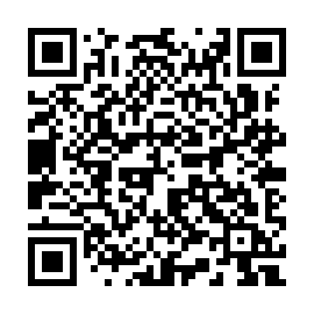QR code for 230YIC