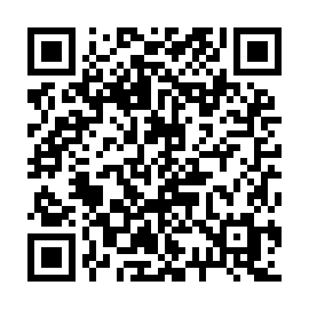 QR code for 230YKM