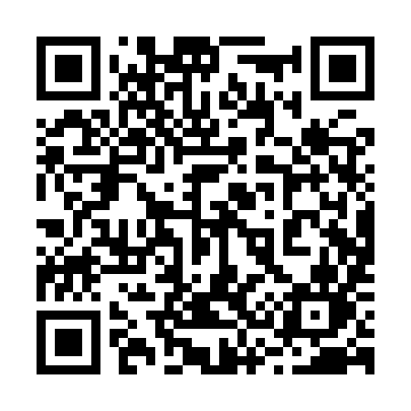 QR code for 230YYN