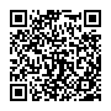 QR code for 230ZEN